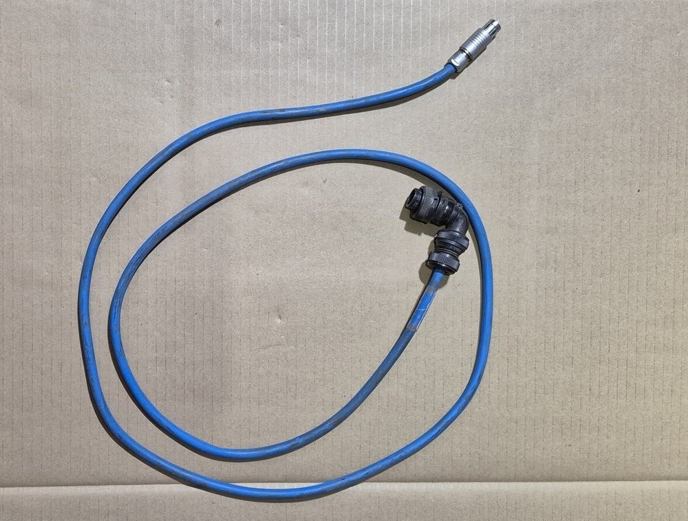 Trimble 0366-2150 Cable