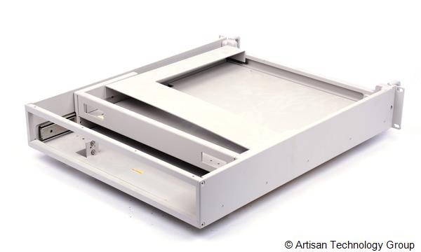Newport Butterfly Drawer