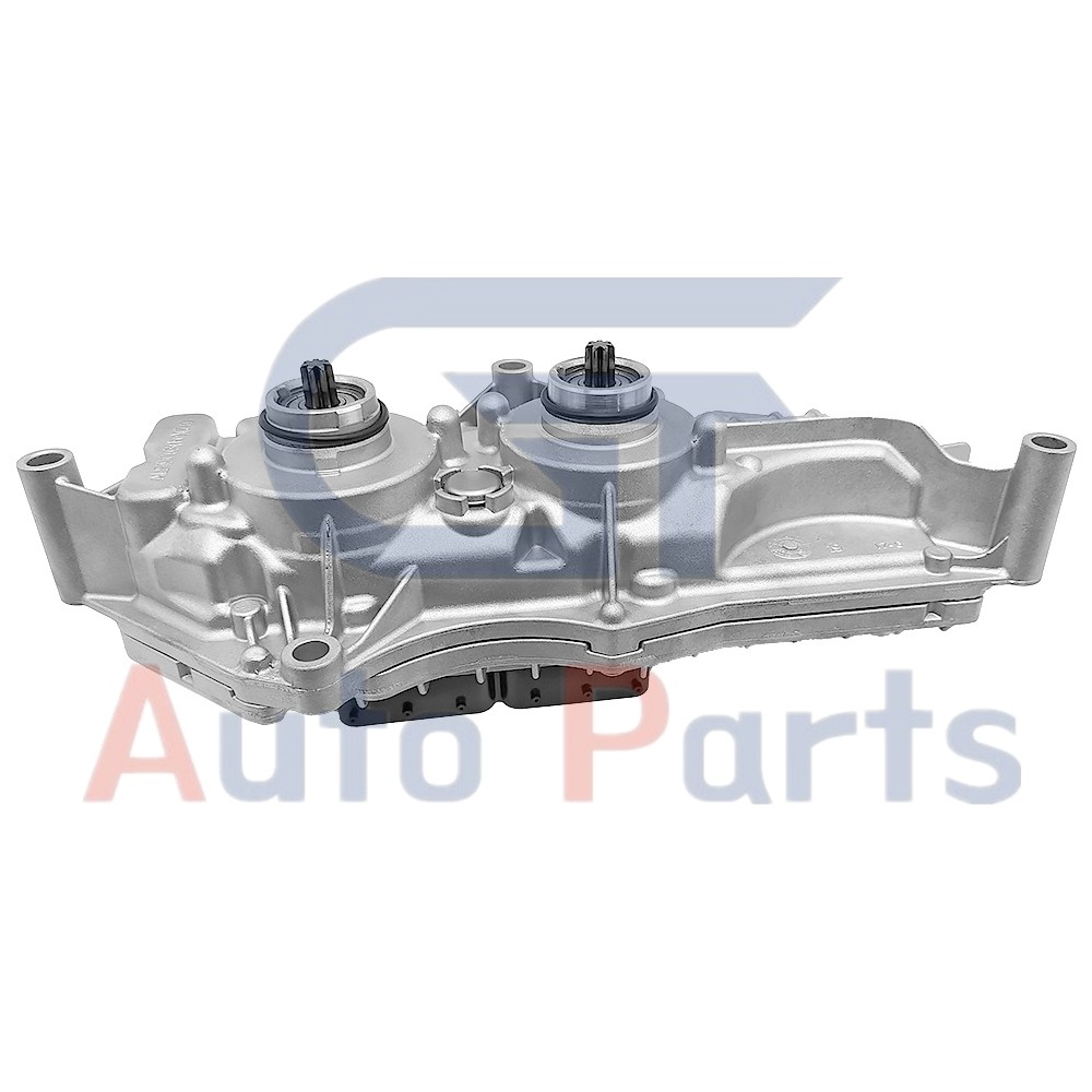 Programmed TCU TCM Transmission Control Module for Ford Focus 2.0L A2C30743100