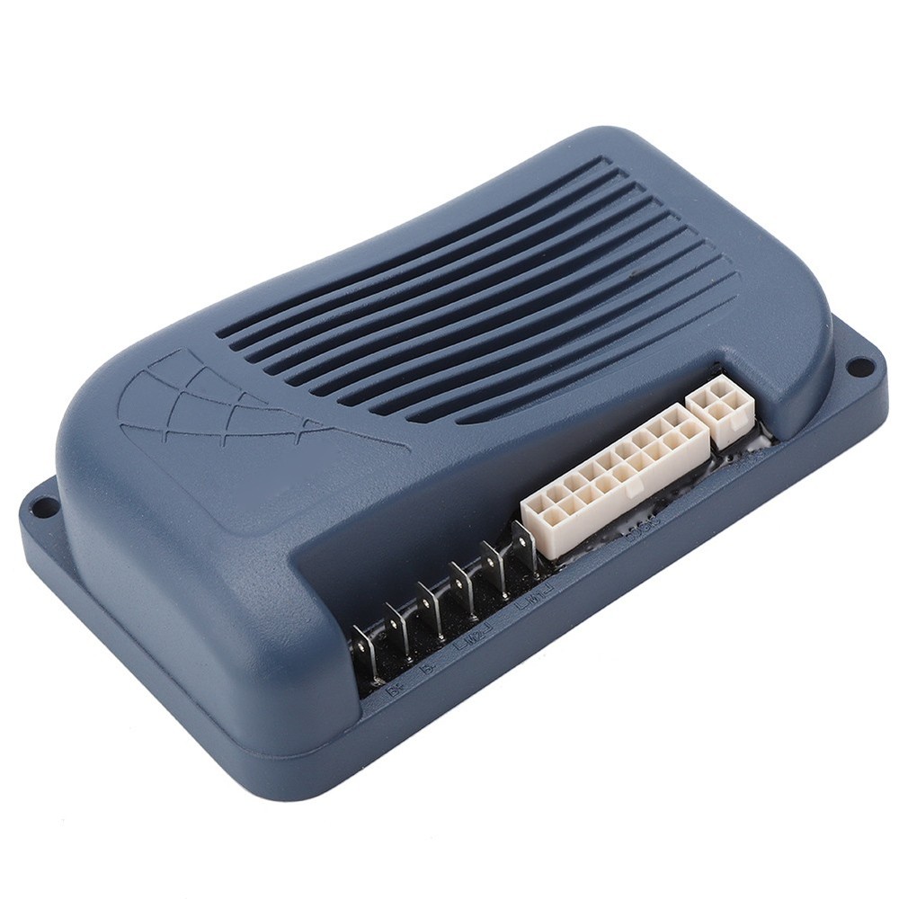 ♡ 110A Mobility Scooter Speed Controller For The Elder Mobility Scooter