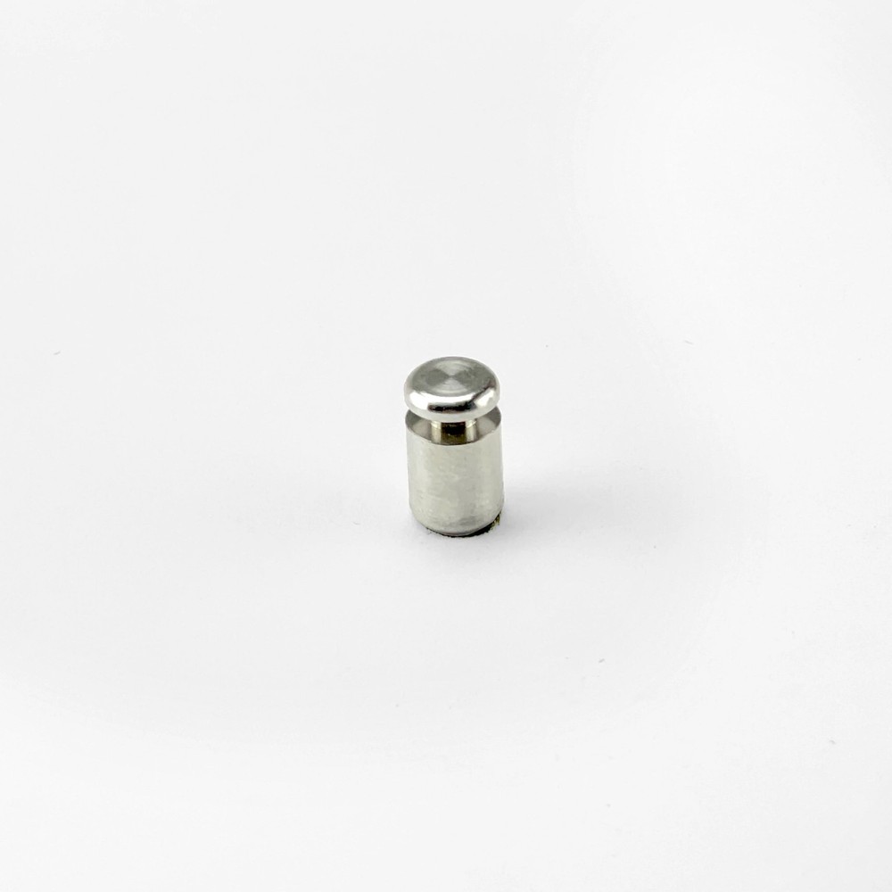 882013 - Tapetech Locking Pin for 88TTE