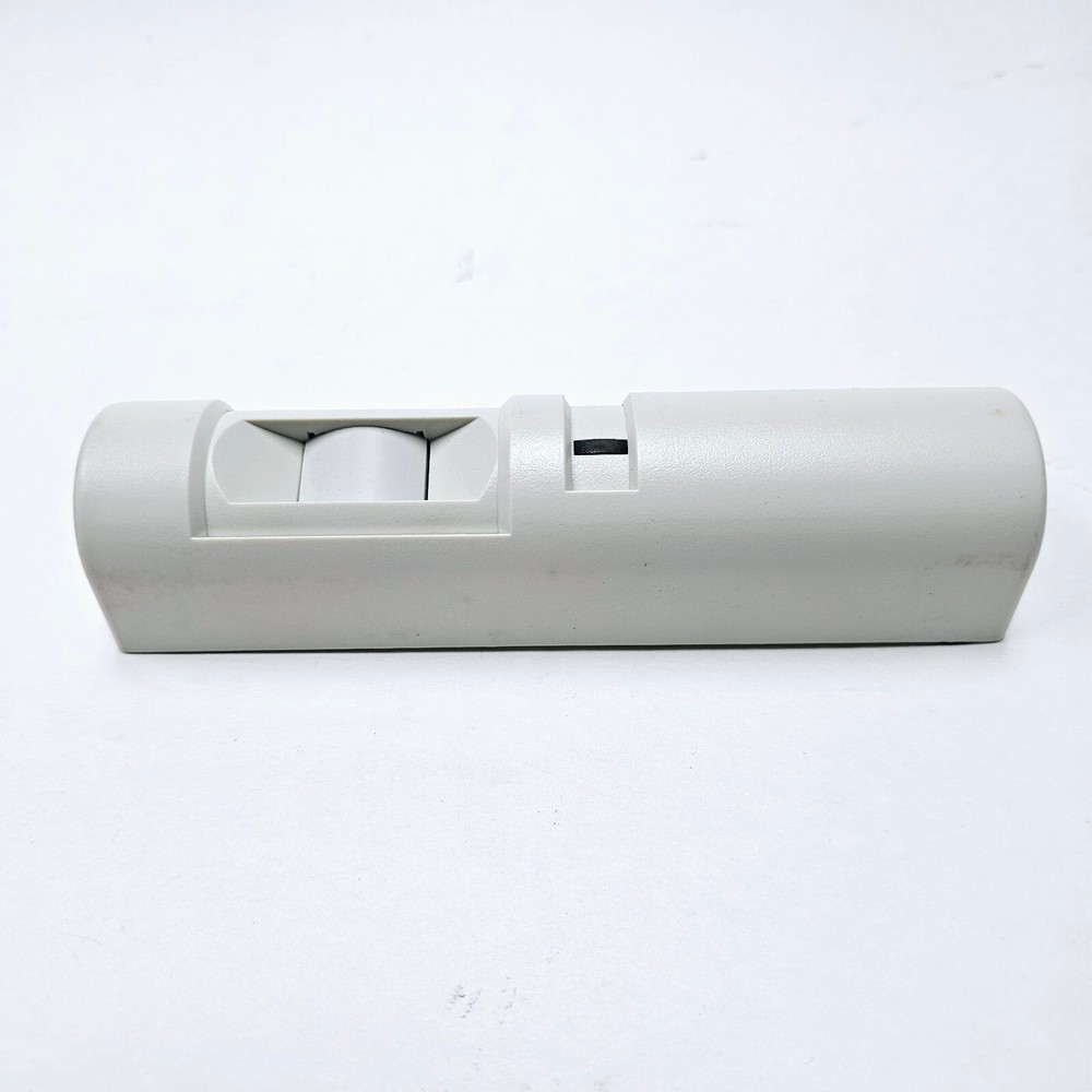 Bosch DS150i Request-to -Exit Passive Infrared Detector NEW (Open Box)