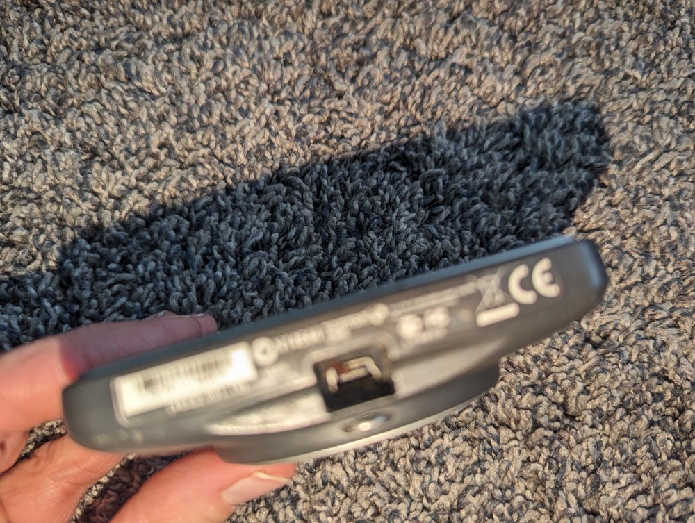 TomTom ONE CAN 310 N14644 AUTO GPS Device Only