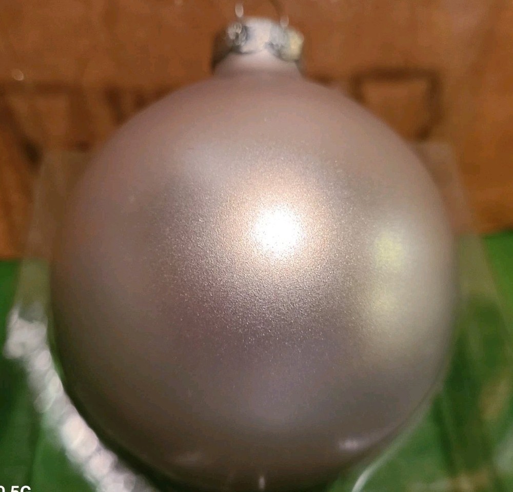 1996 Grateful Dead Dancing Bears Ornament