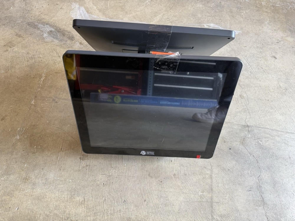 National Retail Solutions