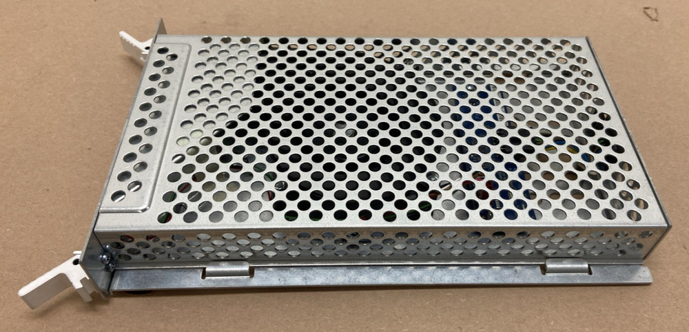X Server Cooling Module 0Z826-6417-A