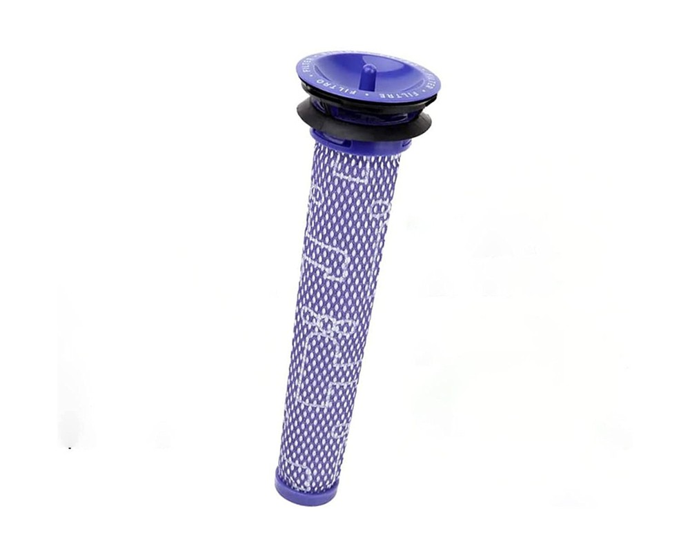 6 Pack Replacement Vacuum Filter for Dyson V6 Cordless Stick Vacuum... Fast Ship