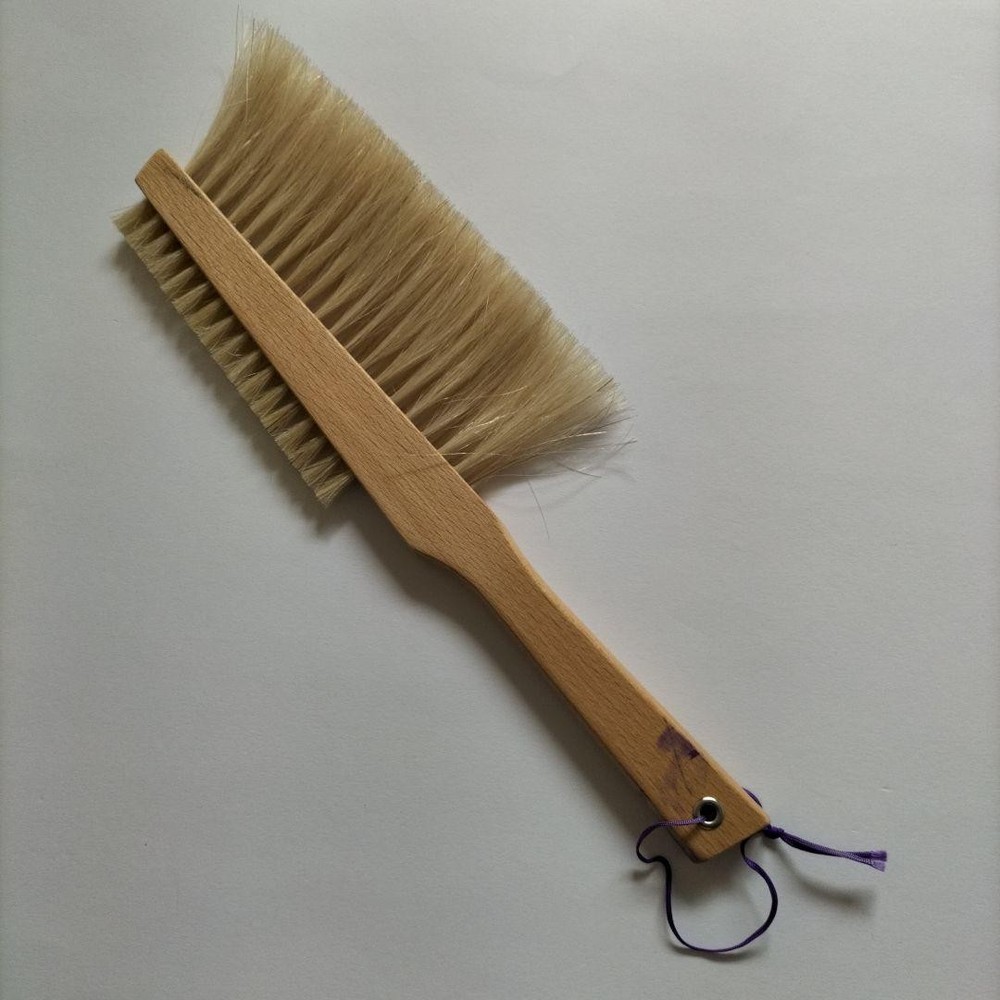 5 additional UCHIDA and 17 other drafting tools set #862fcf