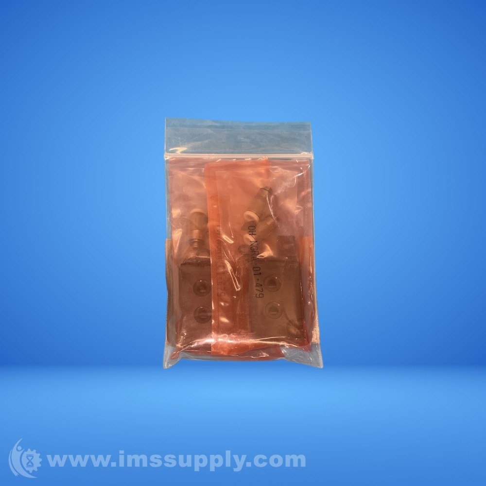 NIPPON STUD WELDING NGRA-01-479 Stud Welding Component FNFP