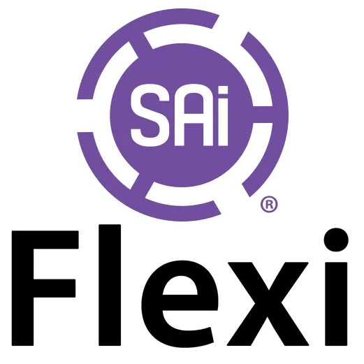 SAI FLEXI 19