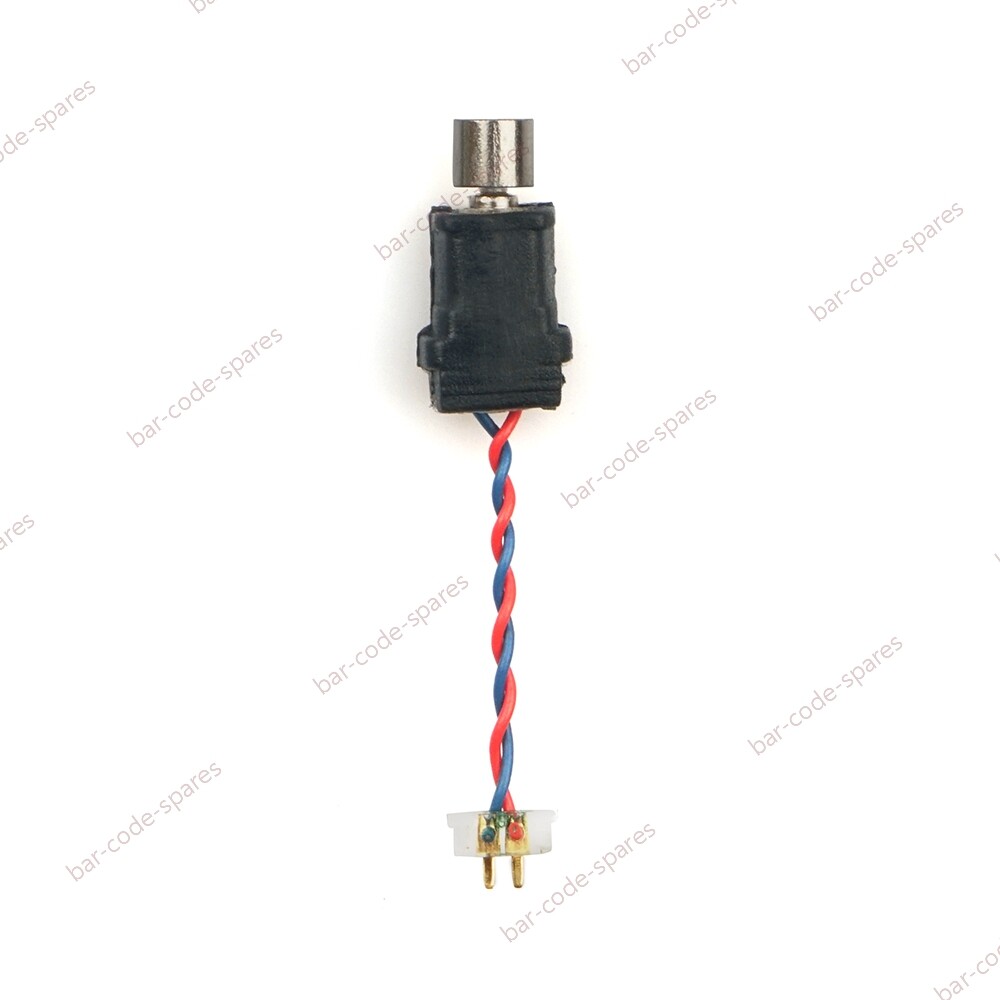 New Vibrator Replacement for Symbol MC55A MC55A0
