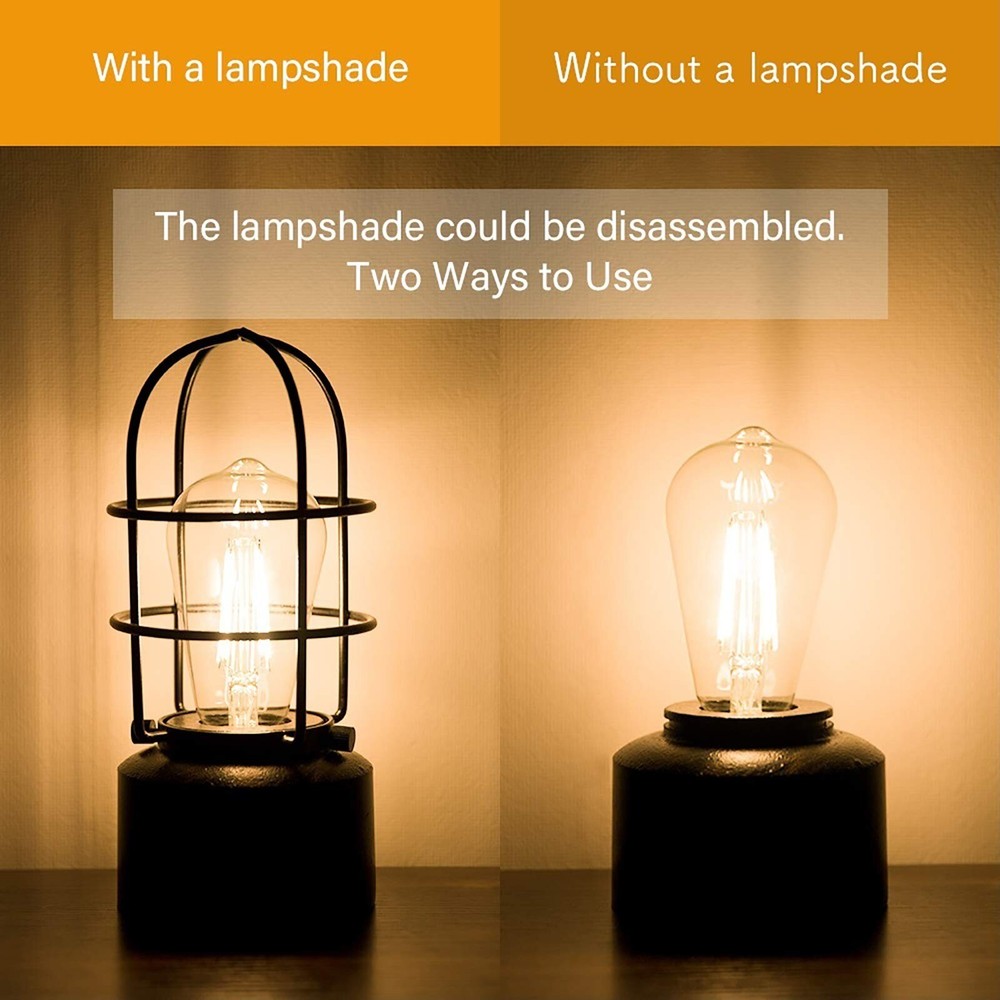 Haian Support 𝗦𝗺𝗮𝗹𝗹 𝗧𝗼&#