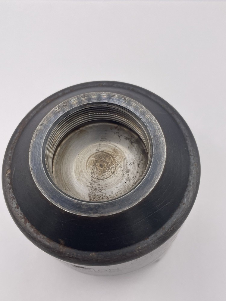 Criterion DBL-203 Boring Head