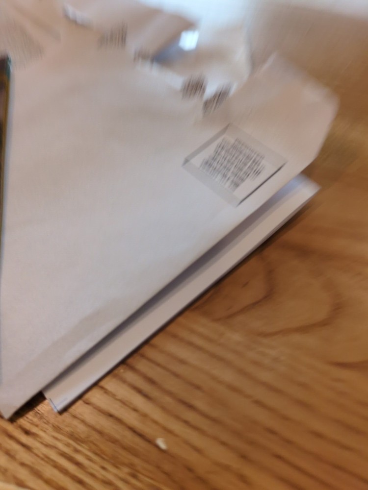 Vintage Miniature Ironing Iron