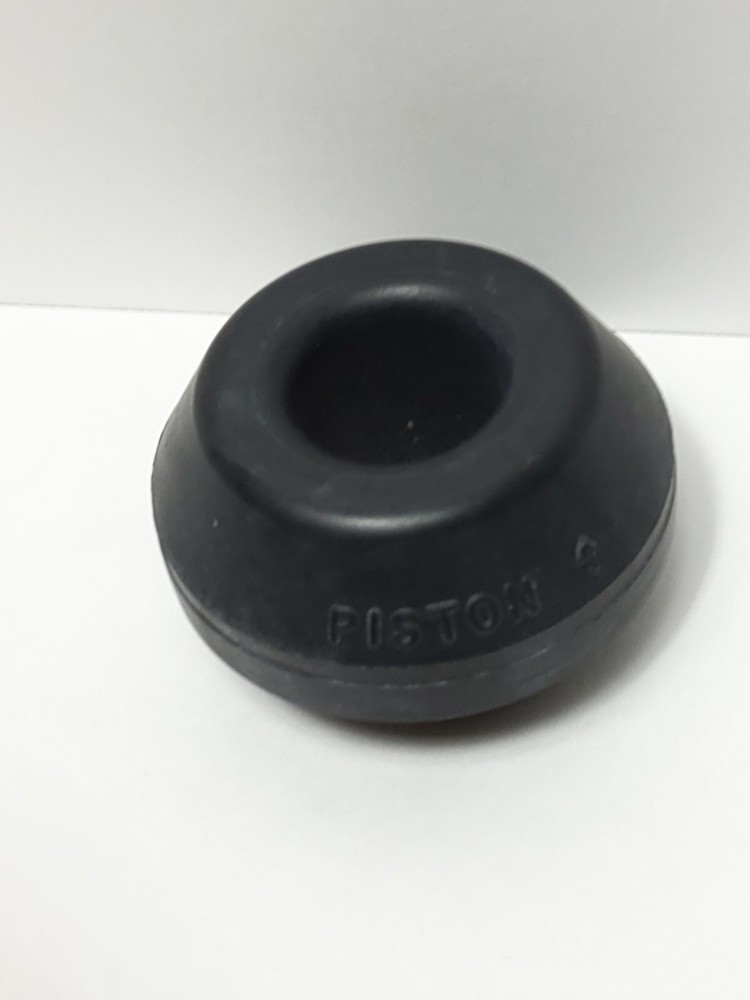 BOSTITCH 101200 BUMPER PISTON STOP (NEW)