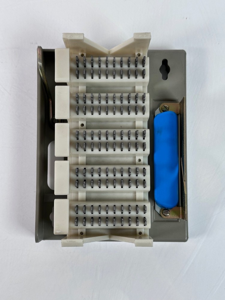 66E3-25 WESTERN ELECTRIC