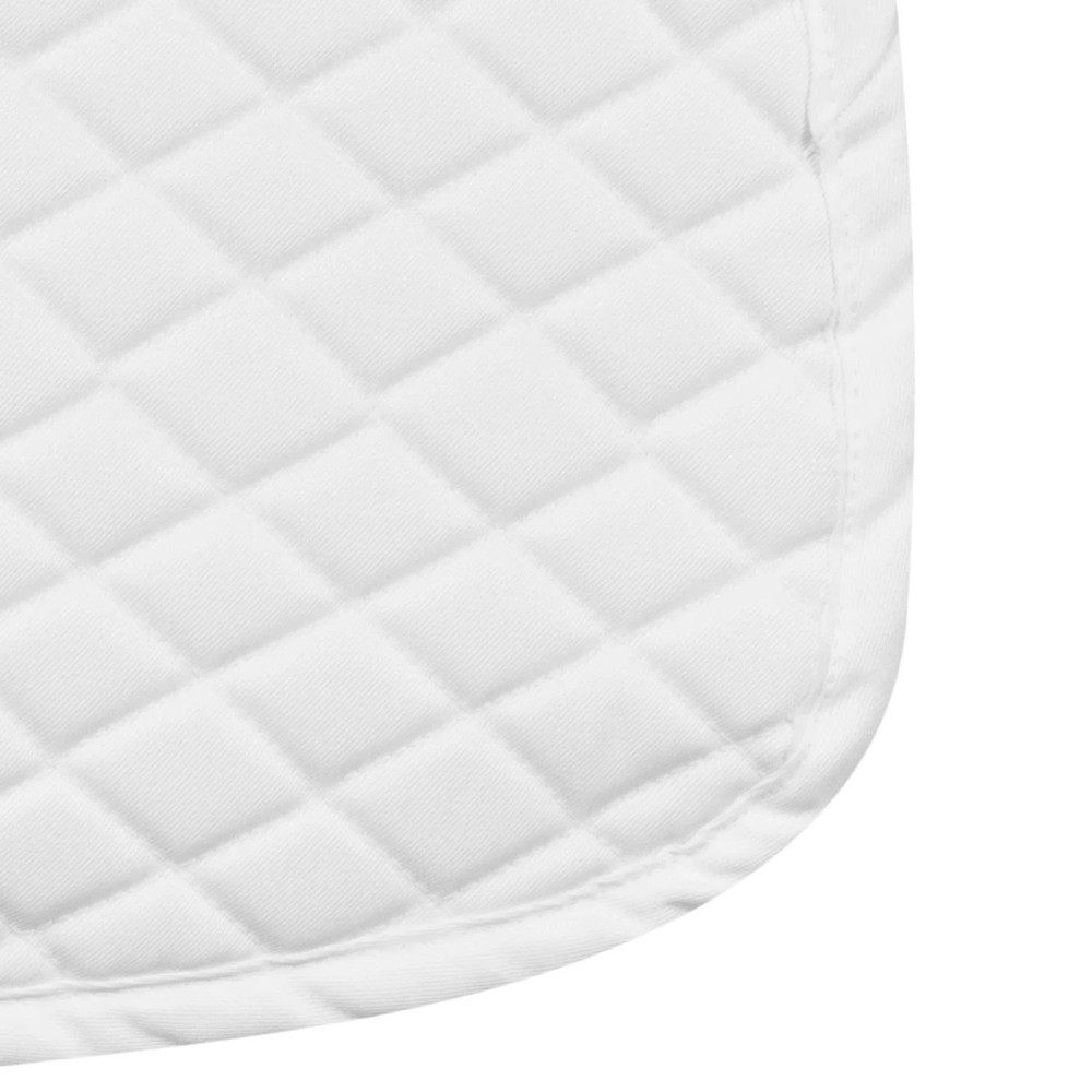 TuffRider Basic Dressage Saddle Pad