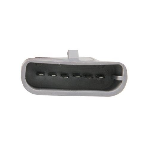 Summit Racing Module Replacement Summit� Ford Distributor Each 850411-1