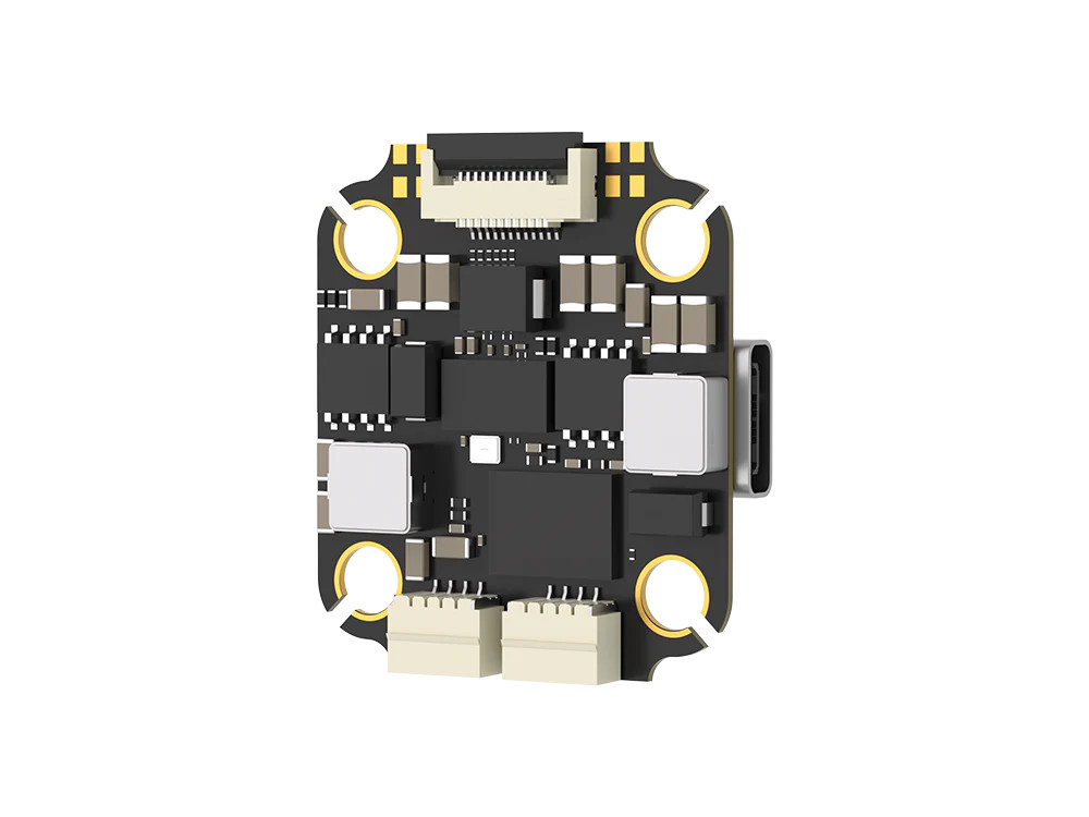 iFlight Borg F7 Mini Flight Controller