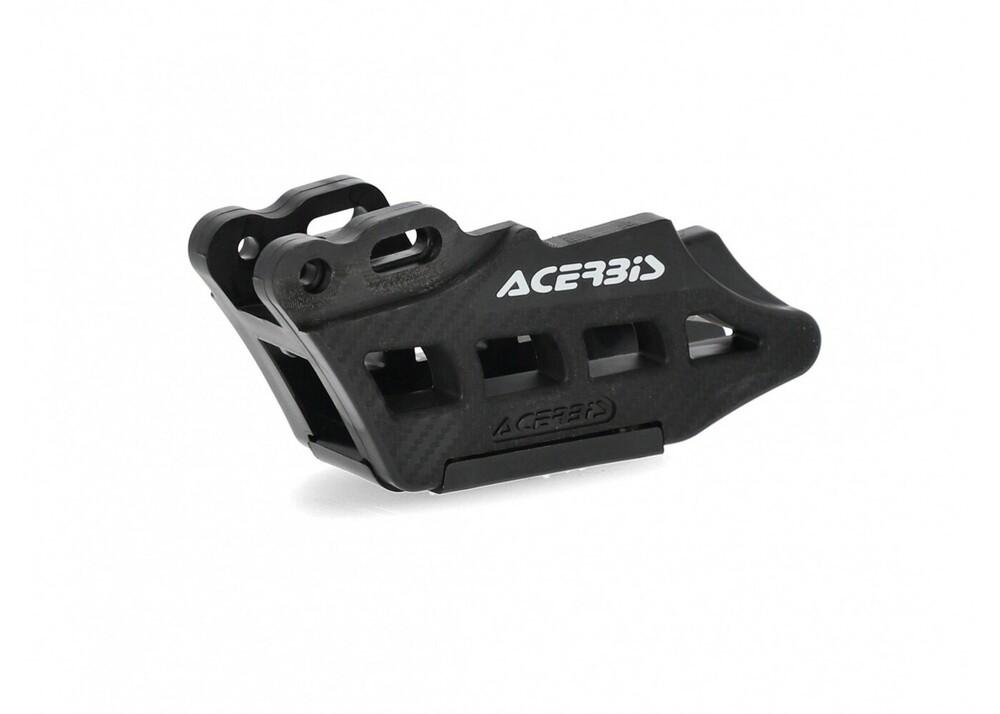 Acerbis Chain Guides #2975000001