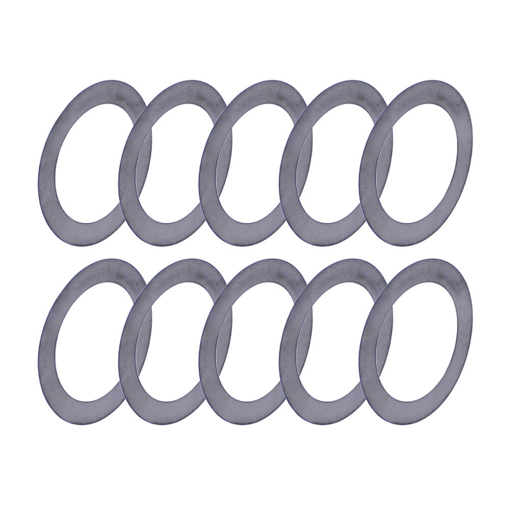 UPPER BEARING SHIMS