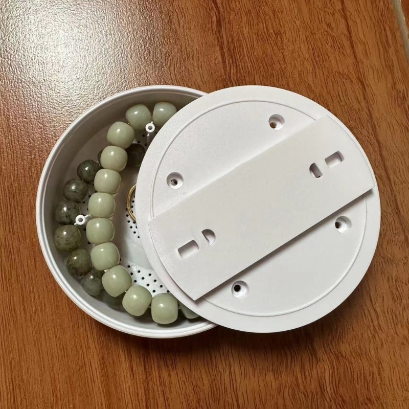 Camouflage Secret Storage Stash Container Box Gift