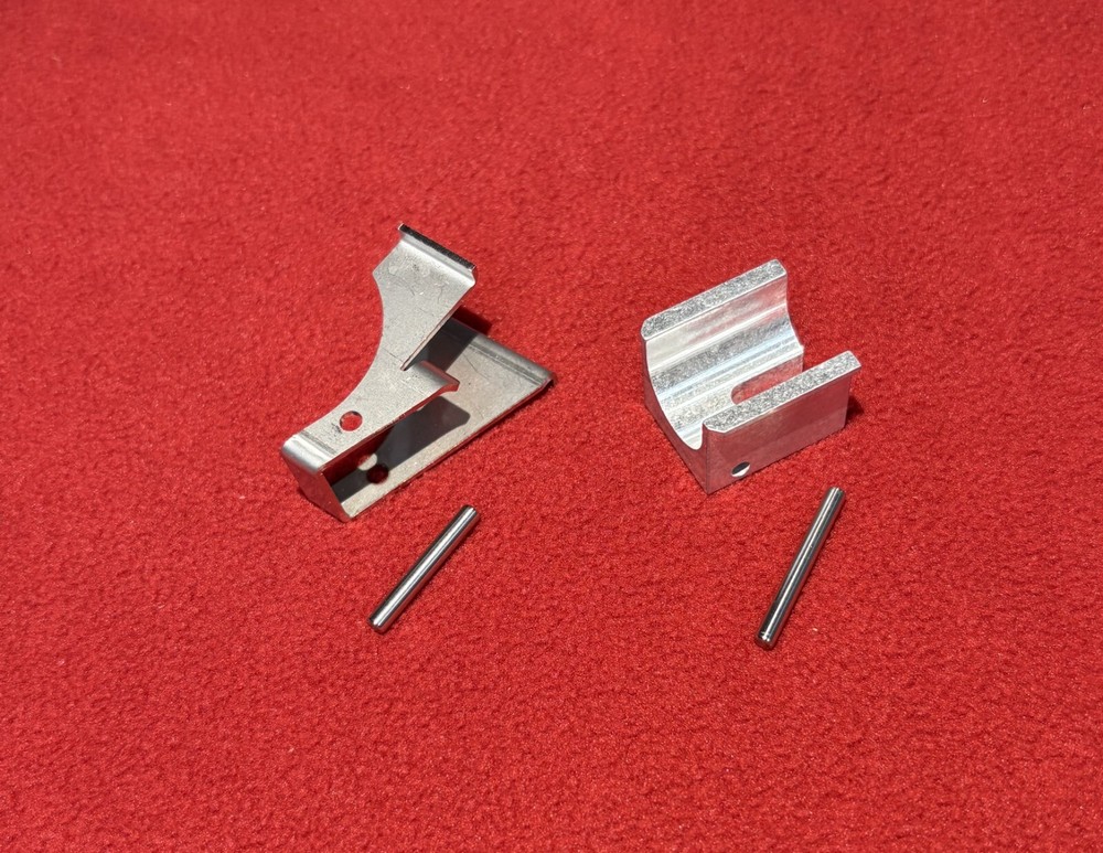 for Glock 17 Gen 3  – Upgrade parts