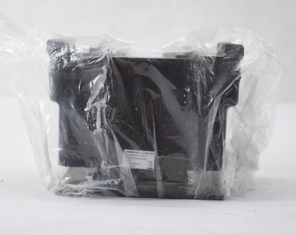 Hammond Power Solutions General Purpose Transformer Imperator Series PH1000AJ