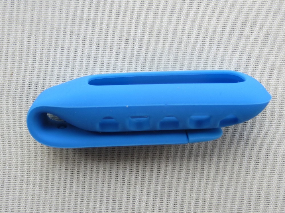 Fitbit One Activity Tracker Clip Holder Case For Belt Bra Shirt Pocket