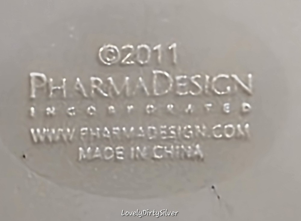 FREAKY 3D Human Functioning Heart and Brain Lighted Display Model