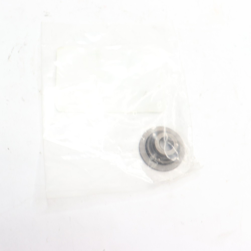 Clark Retainer Valve Spring 909855