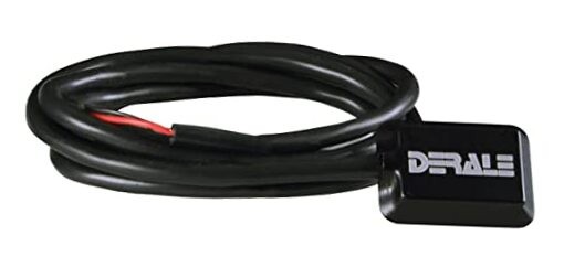 Temperature Sensor, Replacement Part,  Fan Controllers