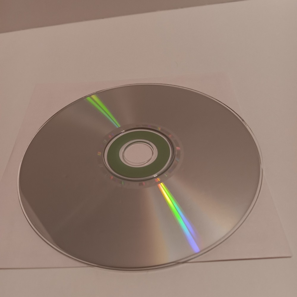 1998 Clip Art Web Site Workshop CD-ROM, Windows, Broderbund, tested