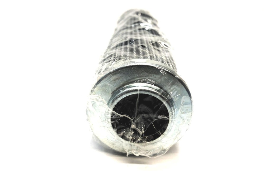 Main Hydraulic Filter MF0058640 NOS