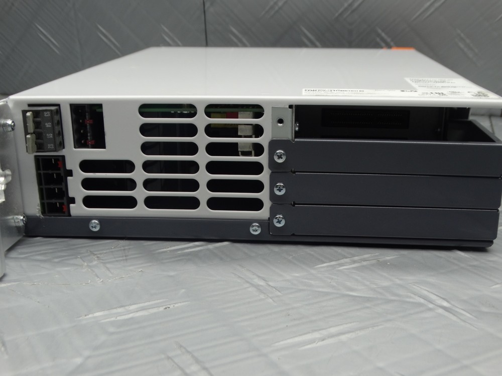 B&R ACOPOS 1090 Automation 8V1090.00-2 Tested Works