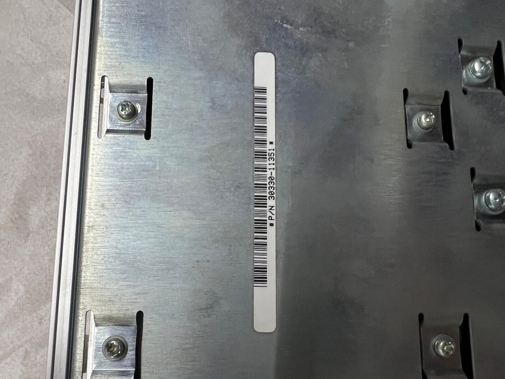Adept technology SIO # 10330-11350