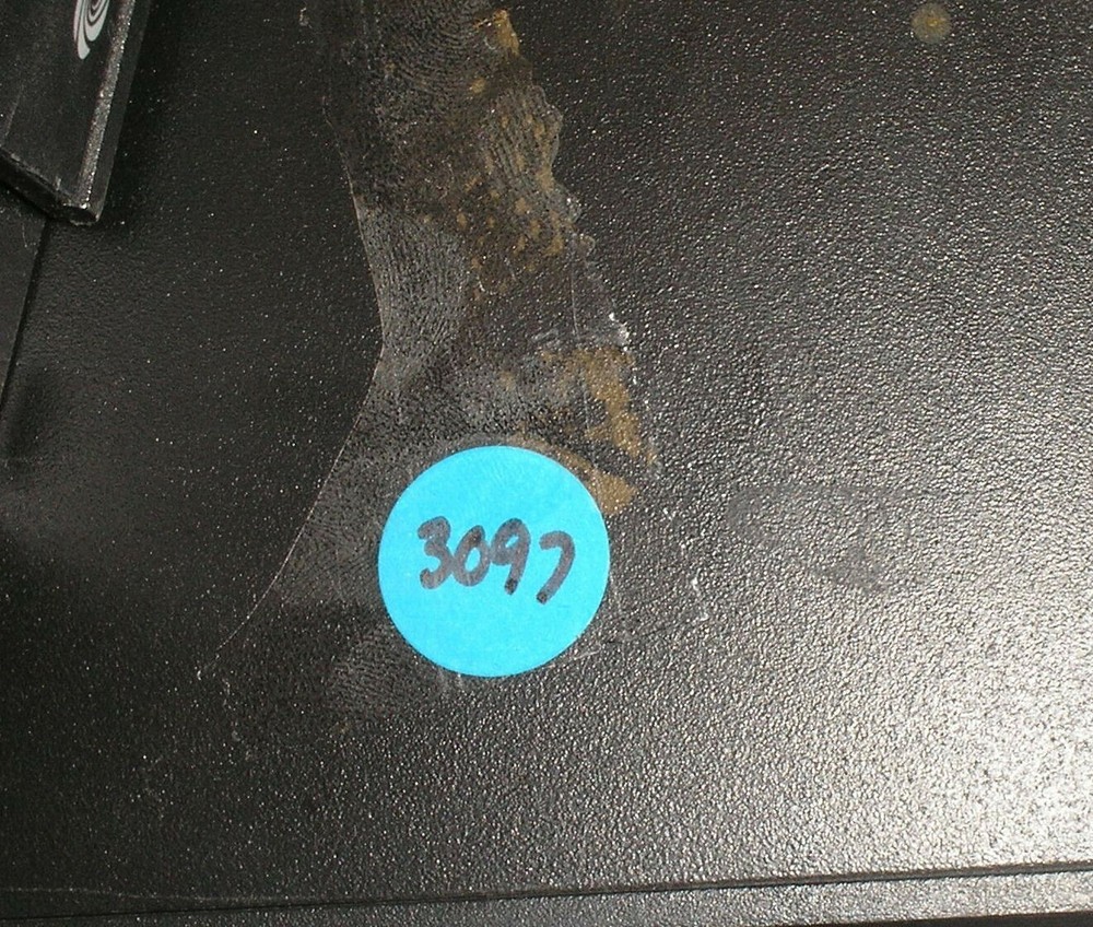 Crestron QuickMedia Media Matrix Switch QM-MD7X2 - Guaranteed Working