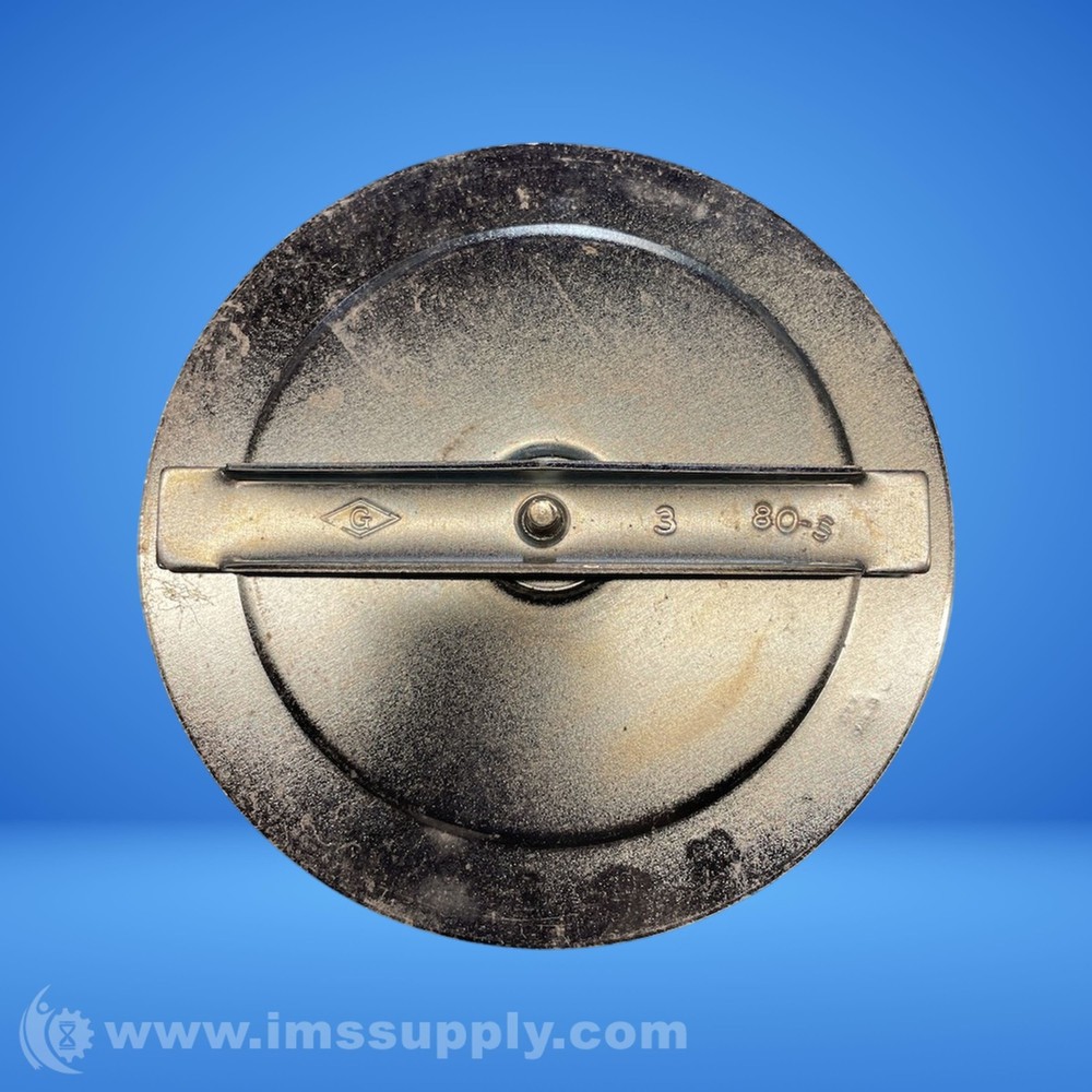 G.E. 80-S Industrial Component FNIP