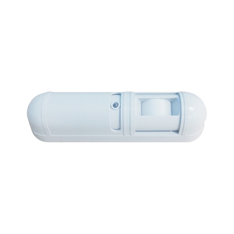 General Lock RXM-200 Request-to-Exit PIR Motion Detector 12-24VDC/VAC
