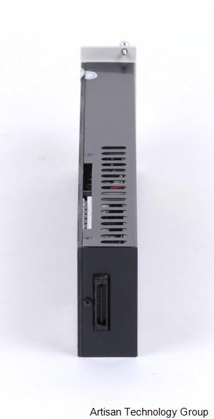 Santec ECL-210 Tunable Laser