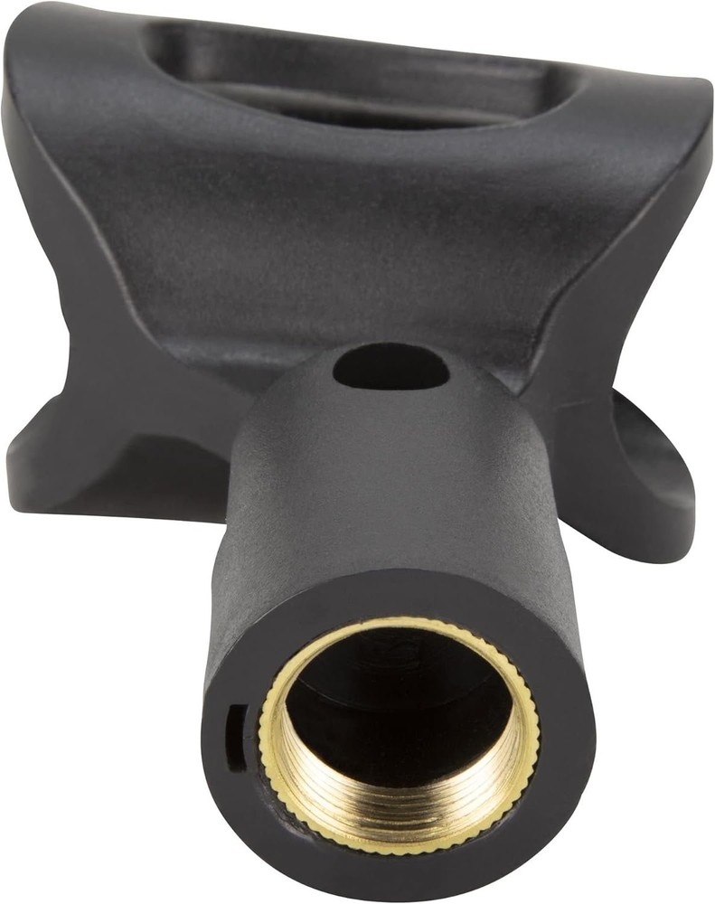 Pig Hog Mic Clip, Standard