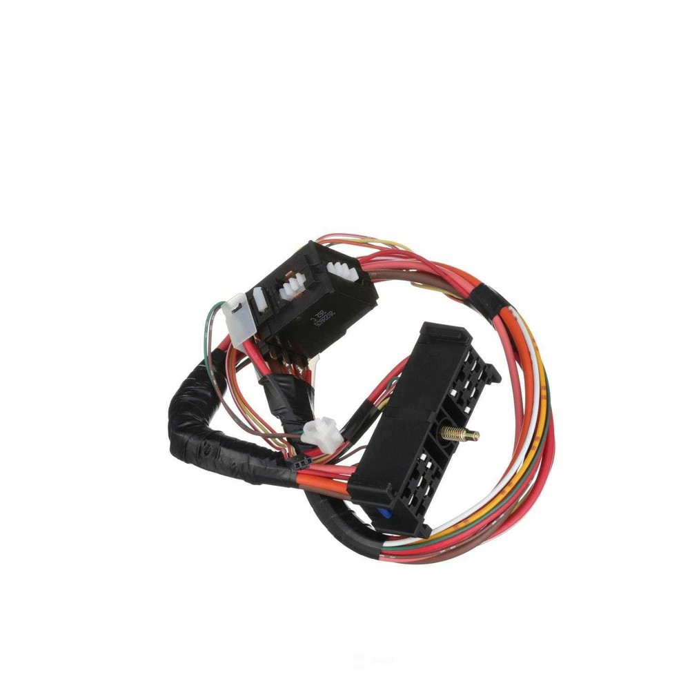 Standard US-343 Ignition Switch