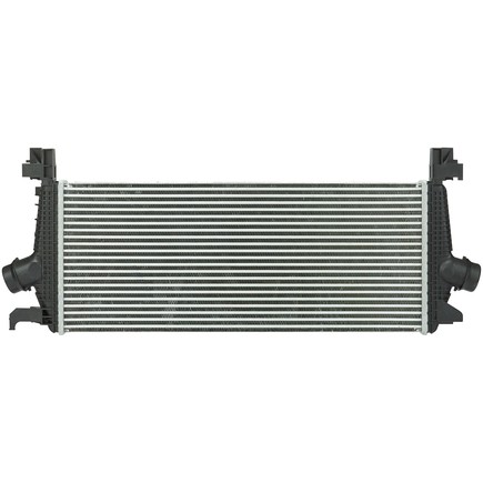 Spectra Premium 4401-1218 Intercooler