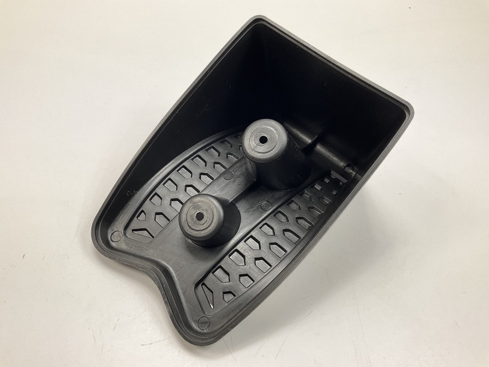 Performance Tool W41000 Wheel Chocks - 2 PACK