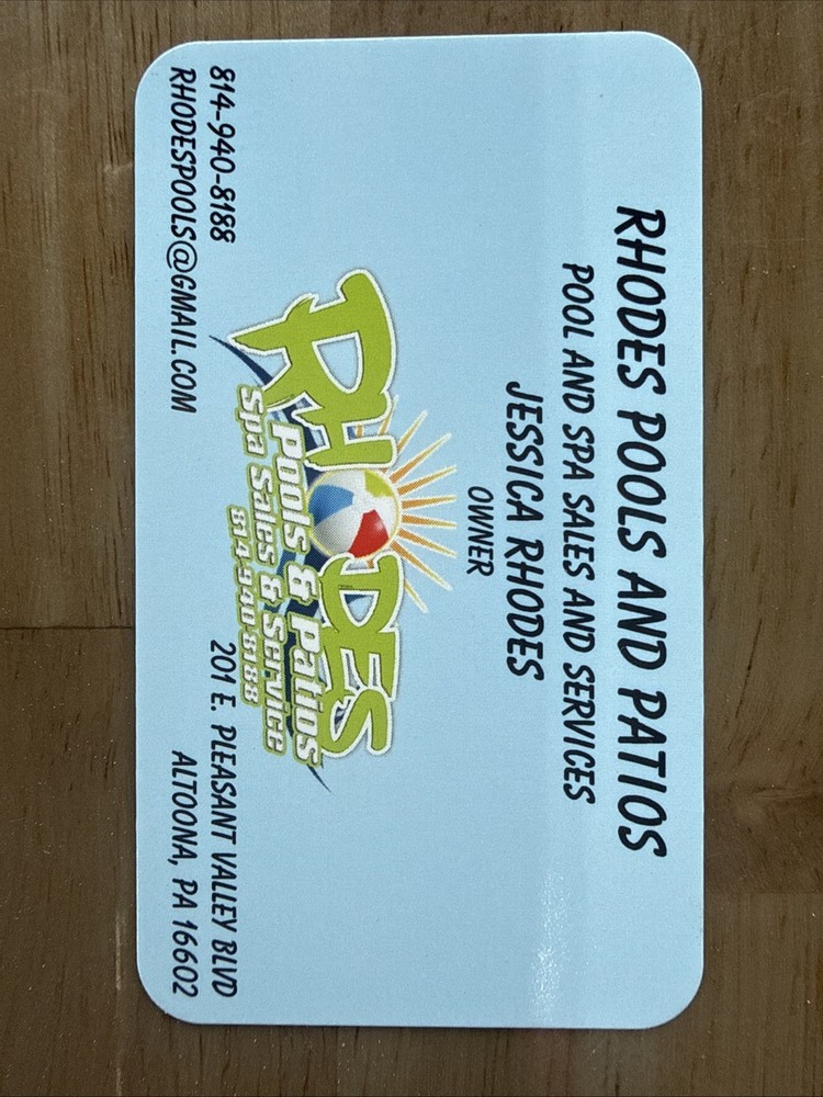 Pentair 520272 Temperature Sensor