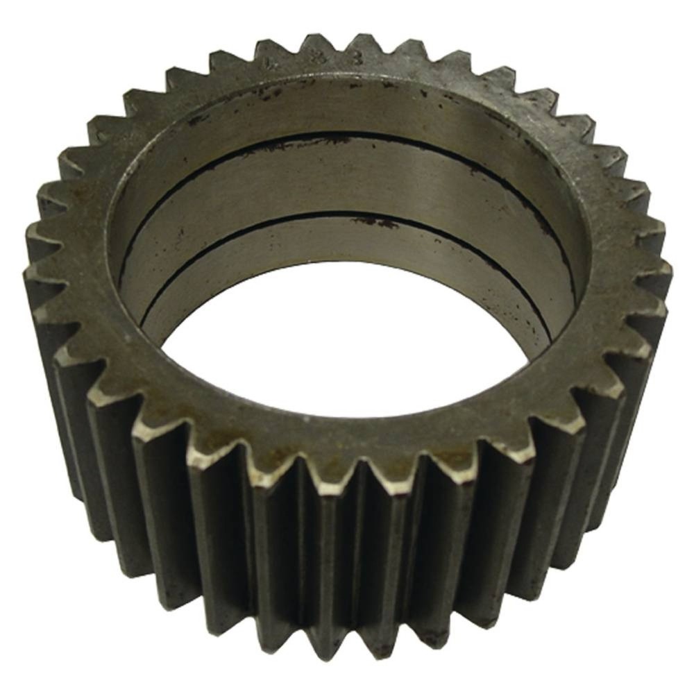 Sun Gear For John Deere - L39994