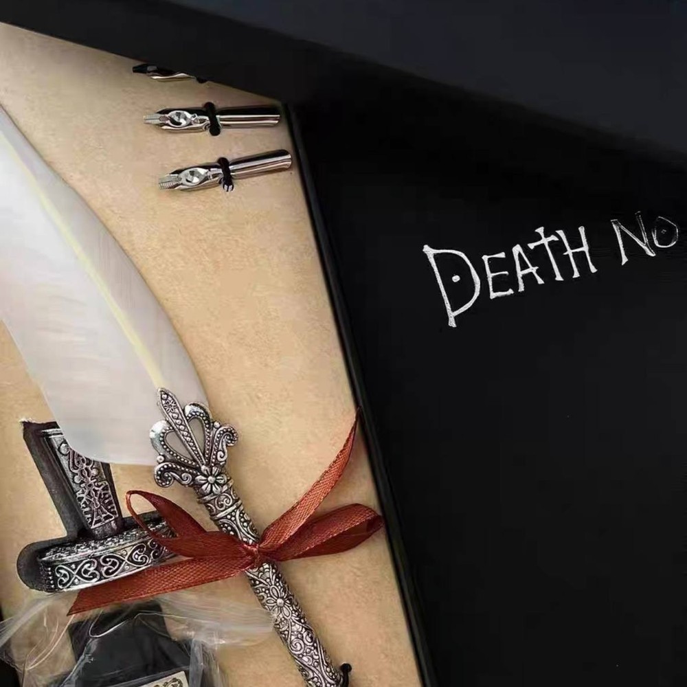 Notebook Journal A5 PVC Cover 148 Pages Lined Paper Diary Book