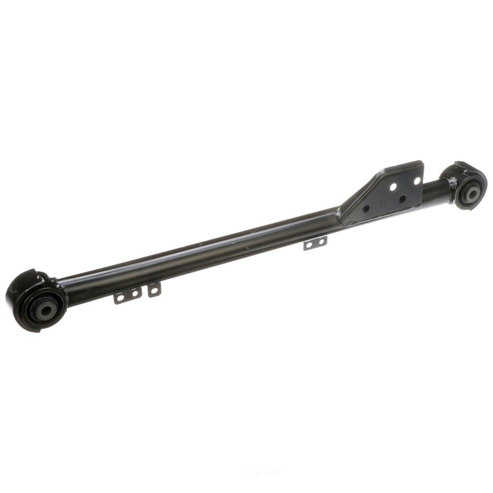 Suspension Trailing Arm Delphi TC6286