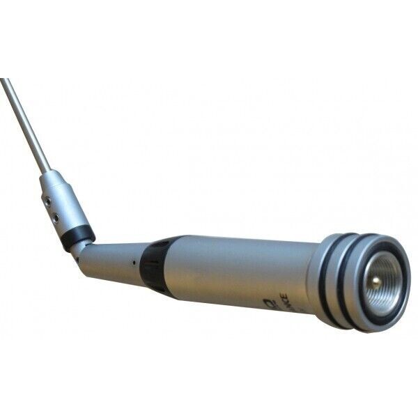Sirio SG-CB 1000 CB & 10M Mobile Antenna