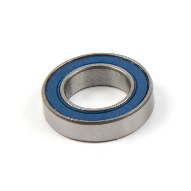 Enduro 6801-2RS Bearing